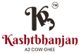 Kashtbhanjan