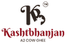 Kashtbhanjan 